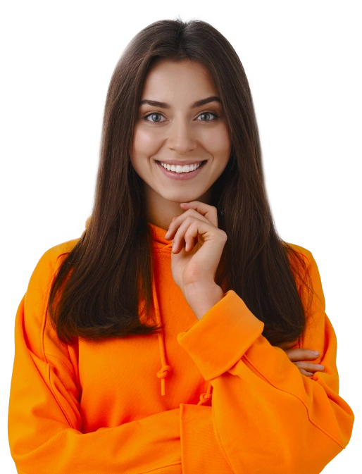 Ростелеком интернет-провайдер в хутор Нижнекалинов (Ростовская область)