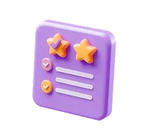 Проверьте подключение в хутор Нижнекалинов (Ростовская область)